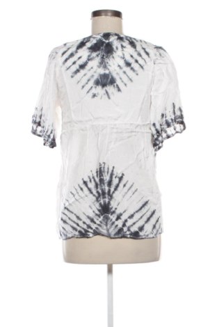 Γυναικεία μπλούζα Pepe Jeans, Μέγεθος M, Χρώμα Εκρού, Τιμή 25,99 €