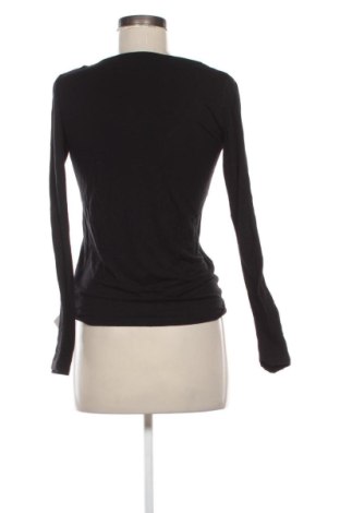 Дамска блуза Pepe Jeans, Размер M, Цвят Черен, Цена 17,89 €