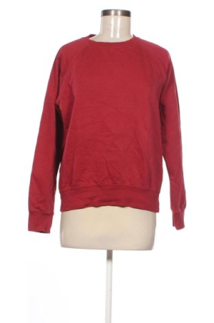 Дамска блуза Pepe Jeans, Размер S, Цвят Червен, Цена 29,14 €