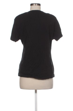 Dámska blúza Pepper & Mint, Veľkosť L, Farba Čierna, Cena  16,00 €