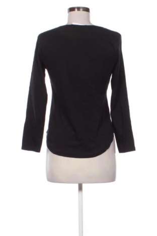 Дамска блуза Pepper & Mint, Размер M, Цвят Черен, Цена 17,00 €