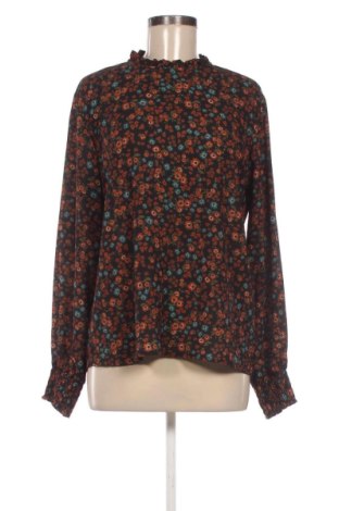 Dámska blúza Pepper, Veľkosť L, Farba Viacfarebná, Cena  17,00 €