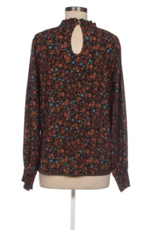 Dámska blúza Pepper, Veľkosť L, Farba Viacfarebná, Cena  17,00 €