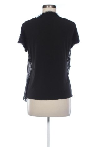 Дамска блуза Per Una By Marks & Spencer, Размер XL, Цвят Черен, Цена 9,20 €