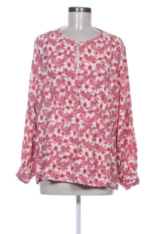 Dámska blúza Per Una By Marks & Spencer, Veľkosť 3XL, Farba Viacfarebná, Cena  20,95 €