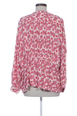 Dámska blúza Per Una By Marks & Spencer, Veľkosť 3XL, Farba Viacfarebná, Cena  20,95 €