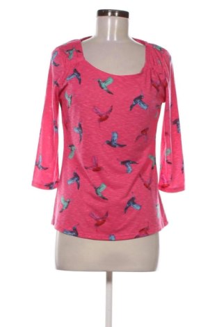 Dámska blúza Per Una By Marks & Spencer, Veľkosť M, Farba Viacfarebná, Cena  17,00 €