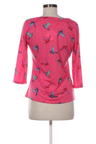 Dámska blúza Per Una By Marks & Spencer, Veľkosť M, Farba Viacfarebná, Cena  17,00 €