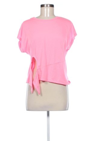 Damen Shirt Perfect, Größe M, Farbe Rosa, Preis € 9,78