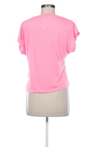 Damen Shirt Perfect, Größe M, Farbe Rosa, Preis € 9,78
