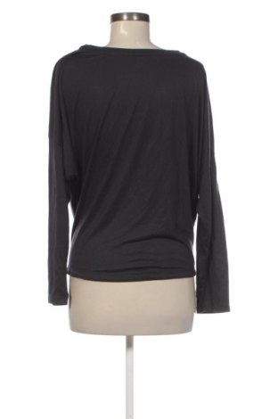 Γυναικεία μπλούζα Performance, Μέγεθος XL, Χρώμα Γκρί, Τιμή 6,99 €