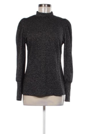 Női blúz Pescara, Méret XL, Szín Sokszínű, Ár 4 042 Ft