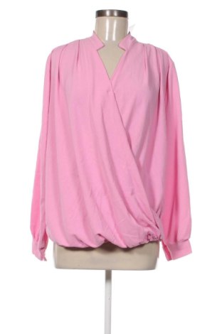 Damen Shirt Pescara, Größe XL, Farbe Rosa, Preis € 5,99