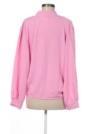 Damen Shirt Pescara, Größe XL, Farbe Rosa, Preis € 5,99