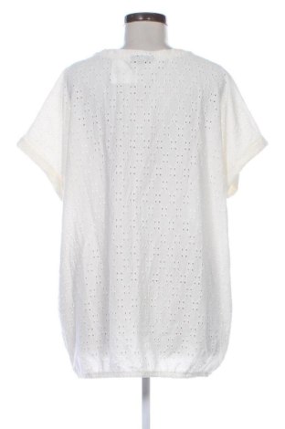 Dámská halenka Pescara, Velikost L, Barva Krémová, Cena  209,00 Kč