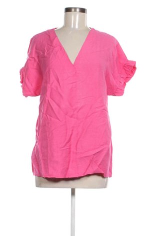 Дамска блуза Pescara, Размер L, Цвят Розов, Цена 8,18 €