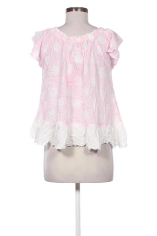 Női blúz Peter Alexander, Méret M, Szín Sokszínű, Ár 15 455 Ft