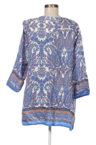 Dámska blúza Peter Hahn, Veľkosť XXL, Farba Viacfarebná, Cena  16,95 €