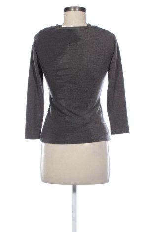 Дамска блуза Petit, Размер L, Цвят Сив, Цена 25,00 €