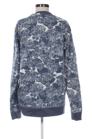 Дамска блуза Petrol Industries, Размер XL, Цвят Многоцветен, Цена 17,00 €