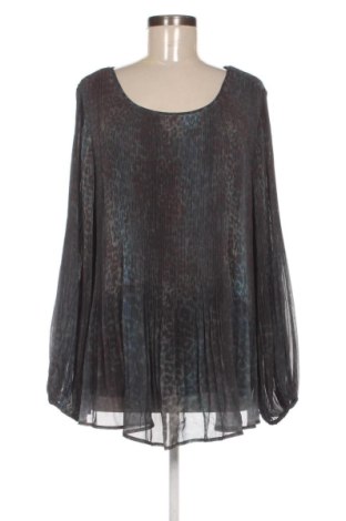 Dámska blúza Pfeffinger, Veľkosť L, Farba Viacfarebná, Cena  5,95 €