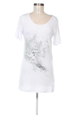 Dámska blúza Pfeffinger, Veľkosť M, Farba Biela, Cena  8,95 €