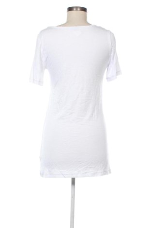 Dámska blúza Pfeffinger, Veľkosť M, Farba Biela, Cena  8,95 €