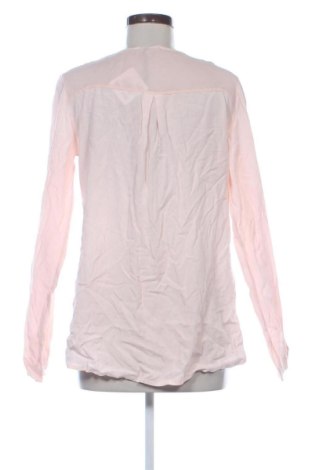 Dámska blúza Phase Eight, Veľkosť M, Farba Popolavo ružová, Cena  55,24 €