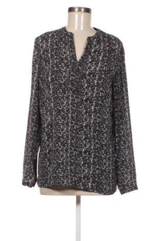 Dámska blúza Phildar, Veľkosť L, Farba Viacfarebná, Cena  20,95 €