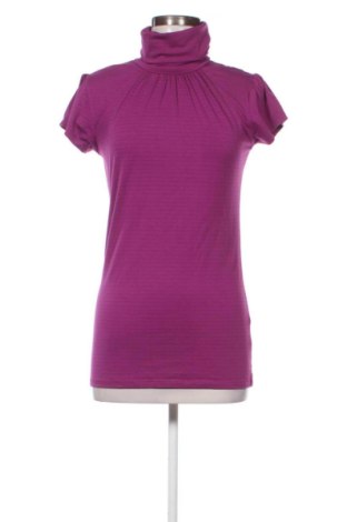 Дамска блуза Philip Russel, Размер XL, Цвят Лилав, Цена 9,71 €