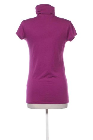 Дамска блуза Philip Russel, Размер XL, Цвят Лилав, Цена 9,71 €