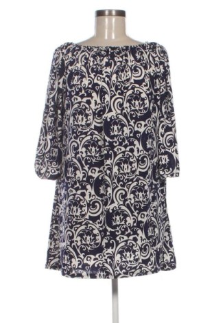 Dámská halenka Piazza Italia, Velikost M, Barva Vícebarevné, Cena  289,00 Kč