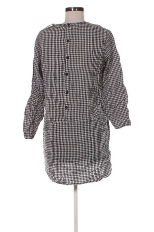 Bluzka damska Piazza Italia, Rozmiar L, Kolor Kolorowy, Cena 51,99 zł