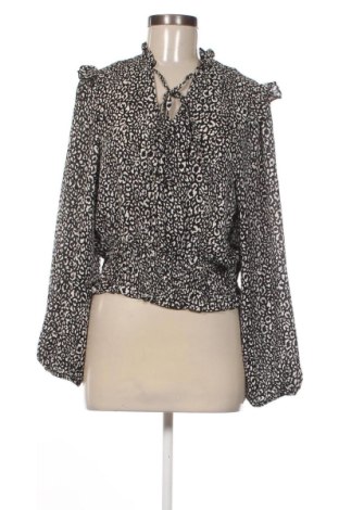 Dámská halenka Piazza Italia, Velikost L, Barva Vícebarevné, Cena  289,00 Kč