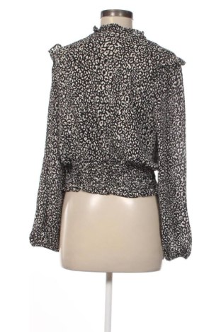 Dámská halenka Piazza Italia, Velikost L, Barva Vícebarevné, Cena  289,00 Kč