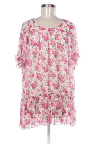 Bluzka damska Piazza Italia, Rozmiar M, Kolor Kolorowy, Cena 51,99 zł