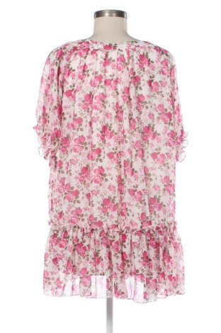 Bluzka damska Piazza Italia, Rozmiar M, Kolor Kolorowy, Cena 51,99 zł