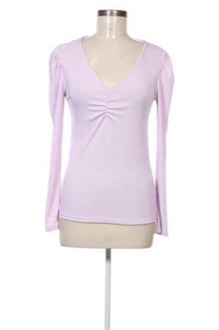 Dámská halenka Piazza Italia, Velikost L, Barva Růžová, Cena  159,00 Kč