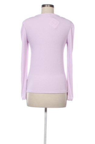 Dámská halenka Piazza Italia, Velikost L, Barva Růžová, Cena  159,00 Kč