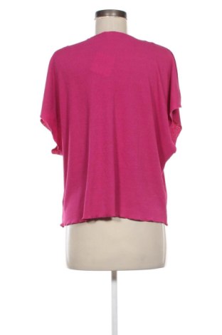 Дамска блуза Piazza Italia, Размер XL, Цвят Розов, Цена 7,15 €