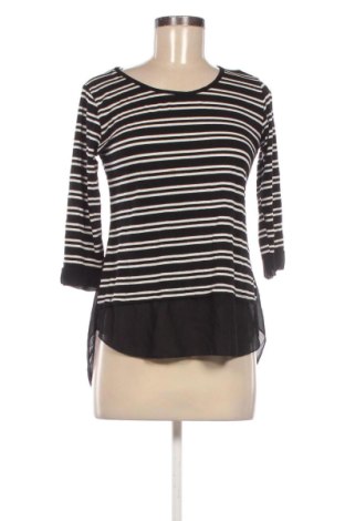 Damen Shirt Piazza Italia, Größe M, Farbe Mehrfarbig, Preis € 5,99