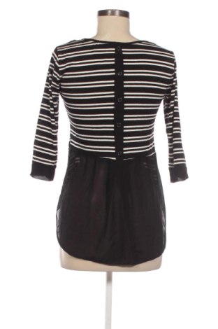 Damen Shirt Piazza Italia, Größe M, Farbe Mehrfarbig, Preis € 5,99