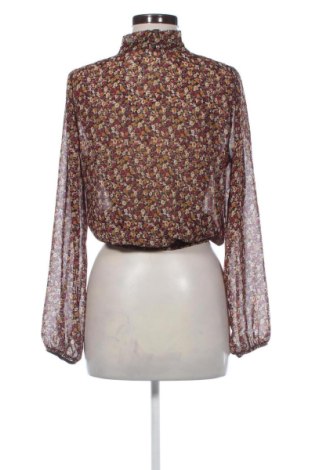 Dámska blúza Piazza Italia, Veľkosť M, Farba Viacfarebná, Cena  6,95 €