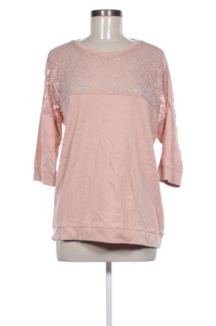 Dámská halenka Piazza Italia, Velikost XL, Barva Vícebarevné, Cena  289,00 Kč