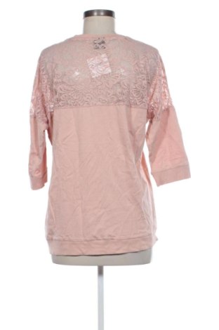 Dámská halenka Piazza Italia, Velikost XL, Barva Vícebarevné, Cena  289,00 Kč