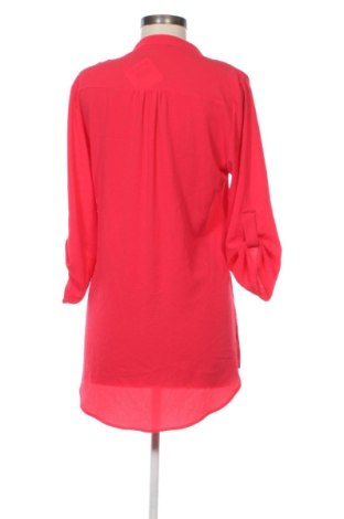 Damen Shirt Piazza Italia, Größe L, Farbe Rosa, Preis € 6,99