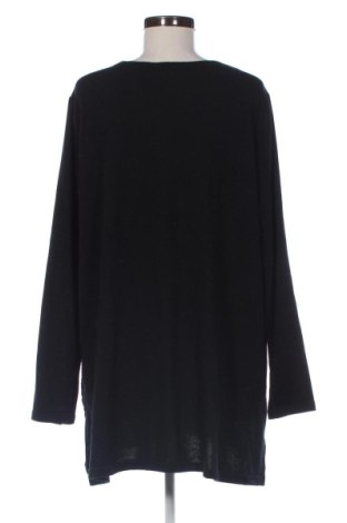 Női blúz Picadilly, Méret XXL, Szín Fekete, Ár 8 779 Ft