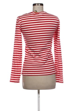 Bluzka damska Pieces, Rozmiar M, Kolor Kolorowy, Cena 123,99 zł