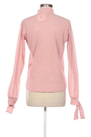 Dámská halenka Pieces, Velikost M, Barva Růžová, Cena  283,00 Kč