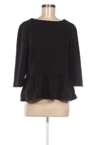 Dámska blúza Pieces, Veľkosť S, Farba Čierna, Cena  5,95 €